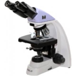 Levenhuk Magus Bio 230bl Biological Microscope - Mikroskop
