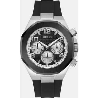 Guess Empire Herreur GW0583G1