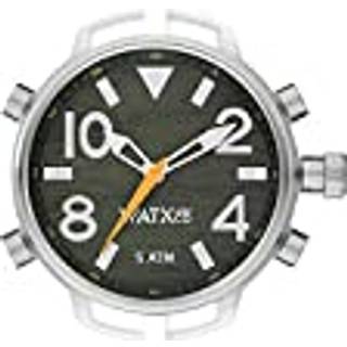 Unisex Watx & Colors RWA3710 Ur (Ø 49 mm)