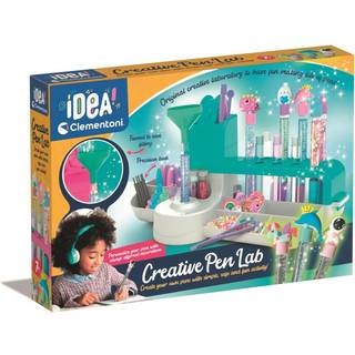 Clementoni Idea Pen Creator Studio
