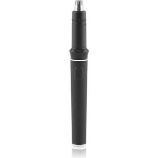 ETA Jake 8341 90000 Hårtrimmer 1 stk. - 1 stk.