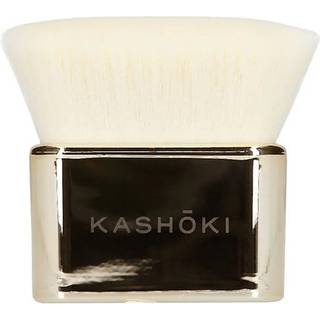 Kashōki Kabuki Body Brush 1 styk