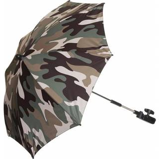 Parasol Leopard Camouflage