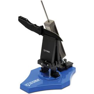 Benchtop Sharpener slibesystem
