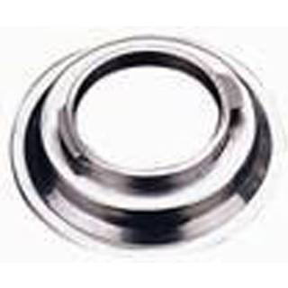 Falcon Eyes Adapter ring DBBR Broncolor 8 cm