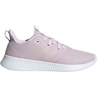 adidas Puremotion Sneakers Dame