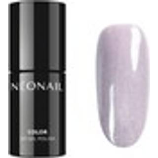 NEONAIL Bride&#39;s Team Gel neglelak Skygge Queen of Fun 7,2 ml - 7,2 ml