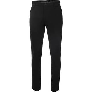 Calvin Klein Golf Calvin Klein Golf Winter Genius Stretch Trousers