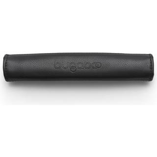 Bugaboo Fox/Donkey5/Bee6 håndtag Sort