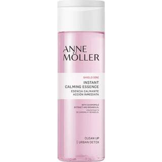 Anne Möller Collections Clean Up Instant Calming Essence 200 ml (950,00 kr / 1 l) - 200 ml