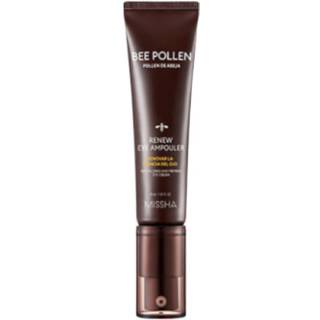 Missha Bee Pollen Renew Eye Ampoule 30 ml