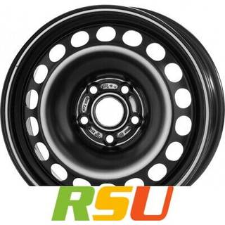 7Jx16 ET45 5x112