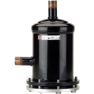 Danfoss DCR 0969S filterhus