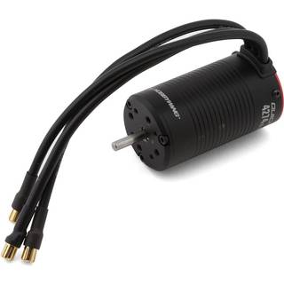 Hobbywing QuicRun 4274 G2 børsteløs motor 2000KV