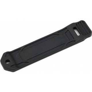Traxxas 9727 Battery Strap TRX-4M