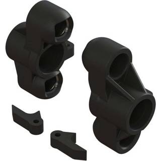 ARRMA ARA330558 Steering Knuckles (1 Pair)
