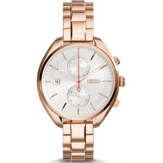 FOSSIL CH2977