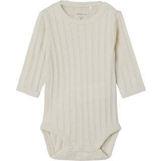 Name It Jet Stream Body