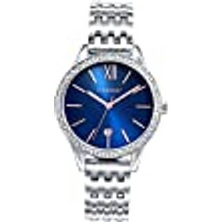 Stilfuld Dame Viceroy Ur 471102-33 (32 mm)