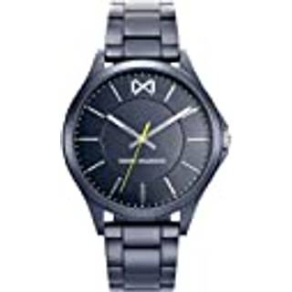 Stilfuld Herreur Mark Maddox HM7128-37