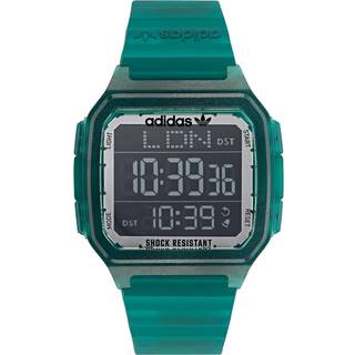 Adidas Herre AOST22048 Modeur (Ø 45 mm)