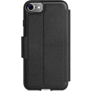 Tech21 Evo Lite tegnebog (iPhone SE3 /SE2/8/7)