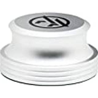 Audio Anatomy - Stabilizer - SILVER - (80 x 40 mm) - 416 G.