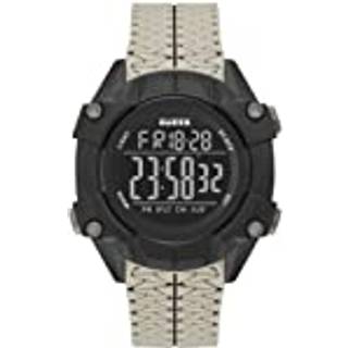 Damernes Guess GW0342G2 Modeur (Ø 47 mm)
