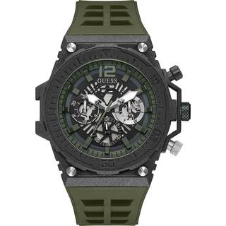 Guess Exposure Herreur GW0325G2