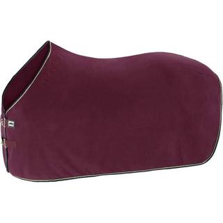 Eskadron Sports Selection Fleece Sveddækken - 155