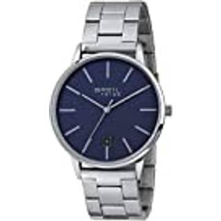 Stilfuld Herre Breil AVERY Ur (Ø 41 mm)