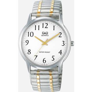 Herre Q&Q VY24J404Y Modeur (Ø 38 mm)