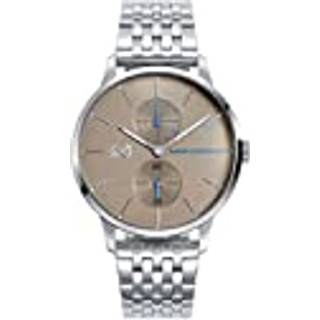Stilfuld Herreur Mark Maddox HM2004-47 (Ø 41 mm)