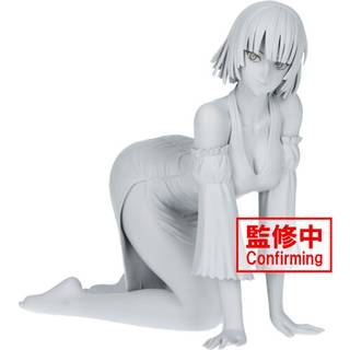 "One Punch Man Relax Time Hellish Blizzard"
