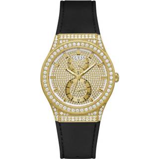 Guess Phoenix Dameur GW0439L2