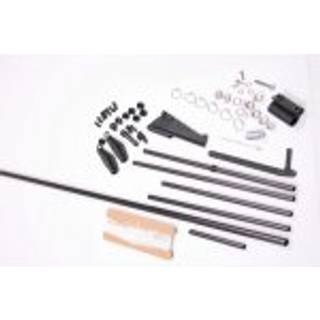 Joysway JW881183 DF95 Complete C Rig set