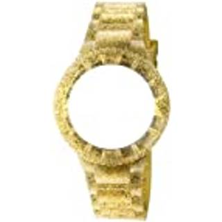 Unisex Udskiftelig Urkasse Watx & Colors COWA1037