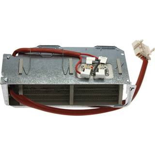 Electrolux 1400 + 600 W tørretumblerens varmelegeme 1257533065