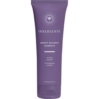Innersense Bright Balance Hairbath - 59 ml.