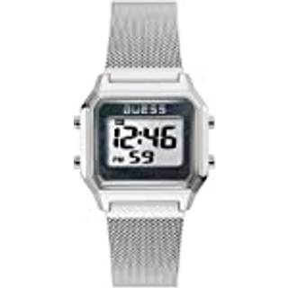 Stylish Ladies' Guess Ur GW0343L1 - 40 mm