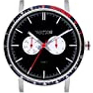 Watx & Colors Unisex Ur WXCA2747 (Ø 44 mm)