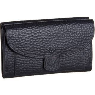 Accessoires schwarz