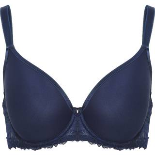 Luxurious Spacer Bra