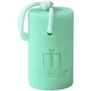MBR Medical Beauty Research Kropspleje BioChange Anti-Ageing Body Care Green & White Soap 250 g (2.672,00 kr / 1 kg) - 250 g