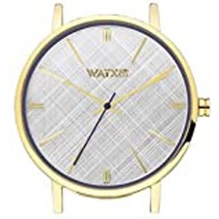 Stylish Ladies' Watx & Colors WXCA3030 Ur - Ø 38 mm