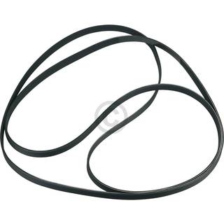 Electrolux Vaskemaskinens drivrem 1326721006