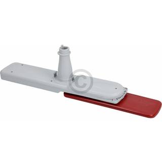 Electrolux Opvaskemaskine, spulearm, nedre, samling, grå 1173644004