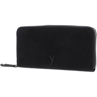 Brieftaschen schwarz
