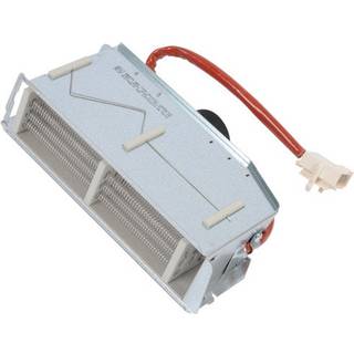 Electrolux 2200 Watt tørretumblerens varmelegeme 1257532141