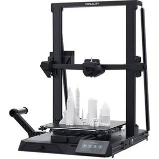 Creality CR-10 Smart